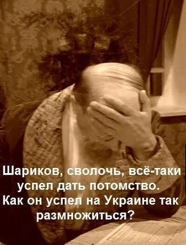 imaлge.jpg