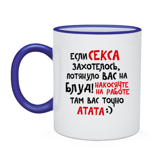 imaллge.jpg