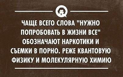 imaлроge.jpg