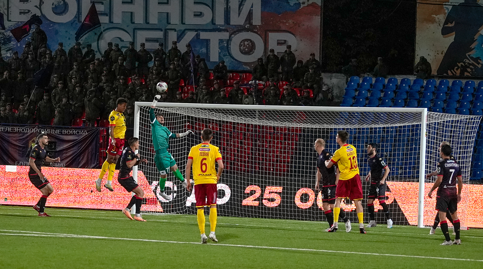 Имамов_1_1600.jpg