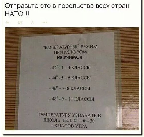 imaнge.jpg