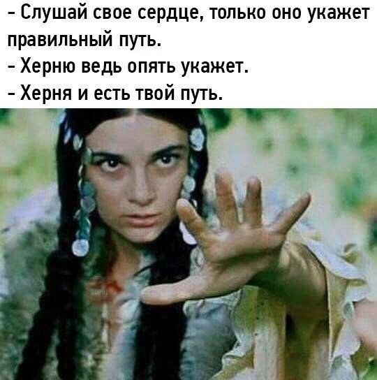 imaнge.jpg