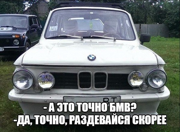 imaнge.jpg