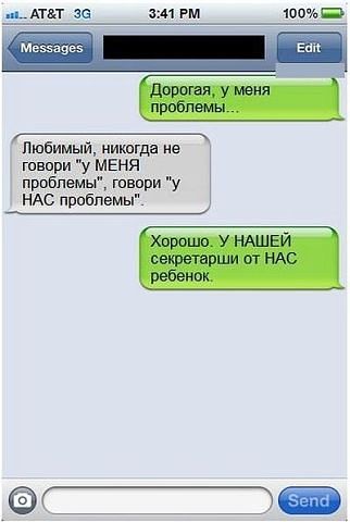 imaоge.jpg