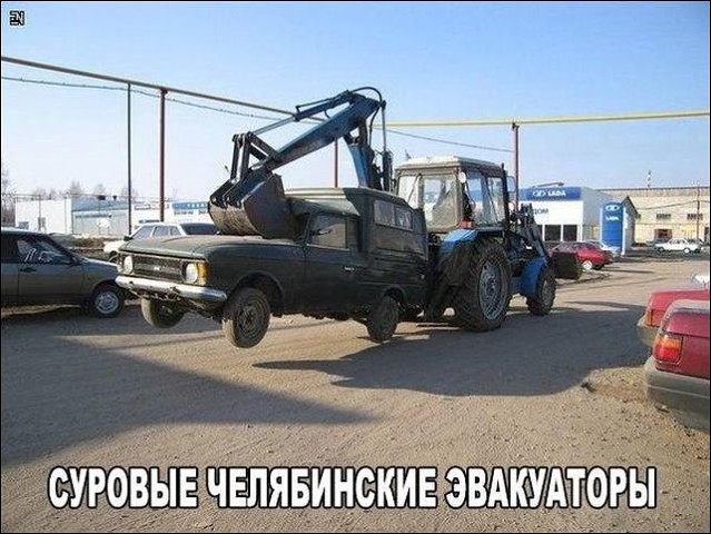 imaоge.jpg