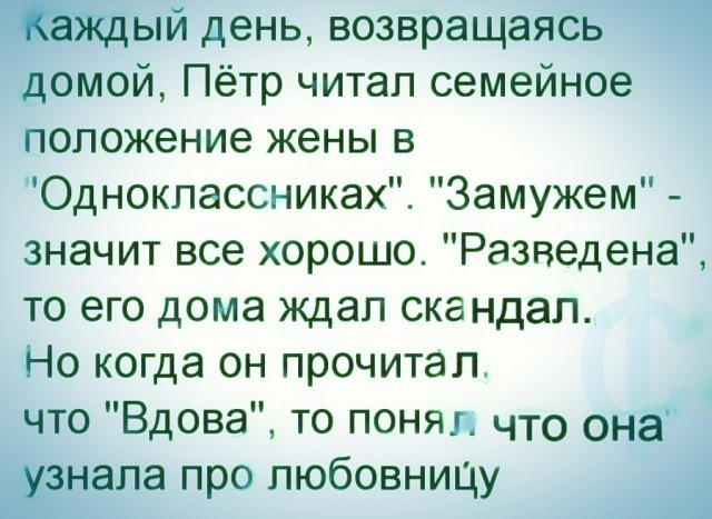 imaоимge.jpg