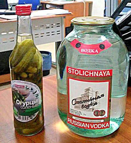 imaолаge.jpg