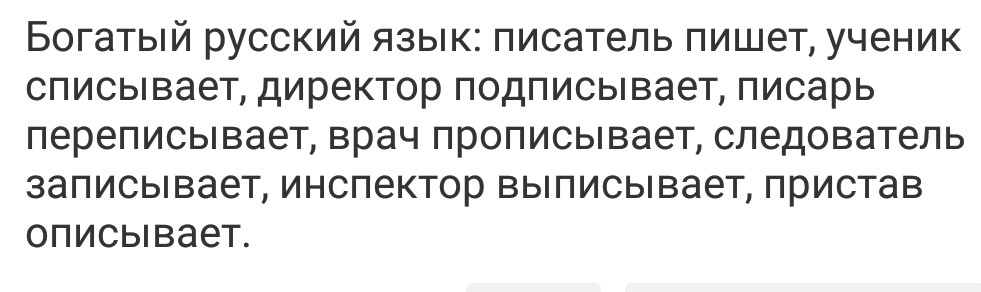 imaолge.jpg
