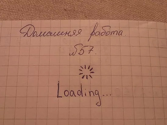 imaолge.jpg
