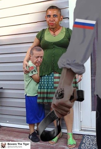 imaооge.jpg