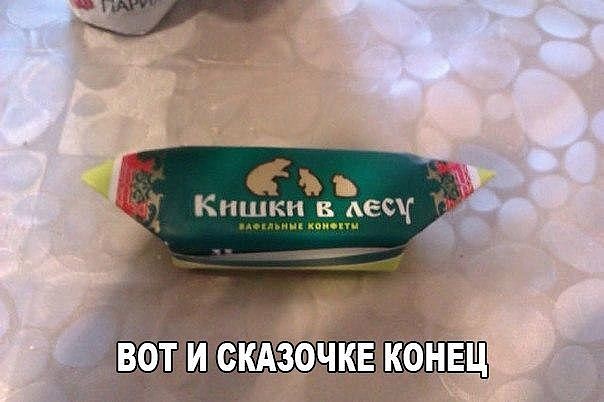 imaопge.jpg