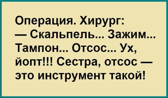 imАПage.jpg
