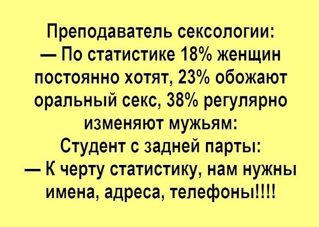 imапage.jpg