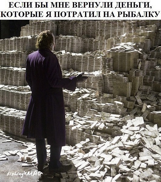 imапage.jpg