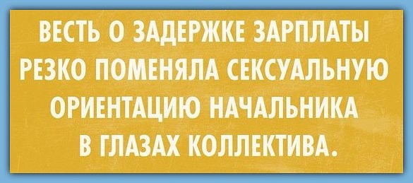 imaпge.jpg