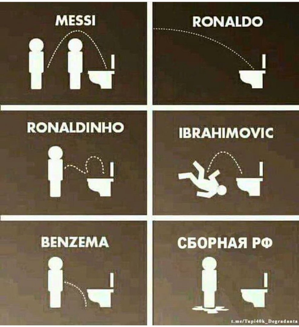 imaпge.jpg