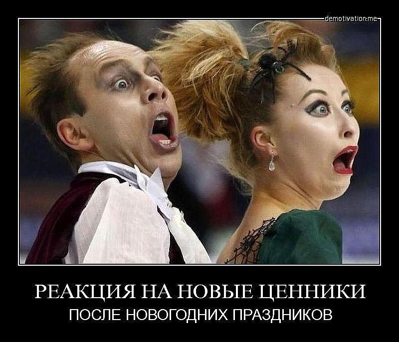 imaппge.jpg