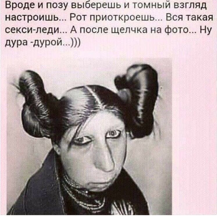 imaппge.jpg