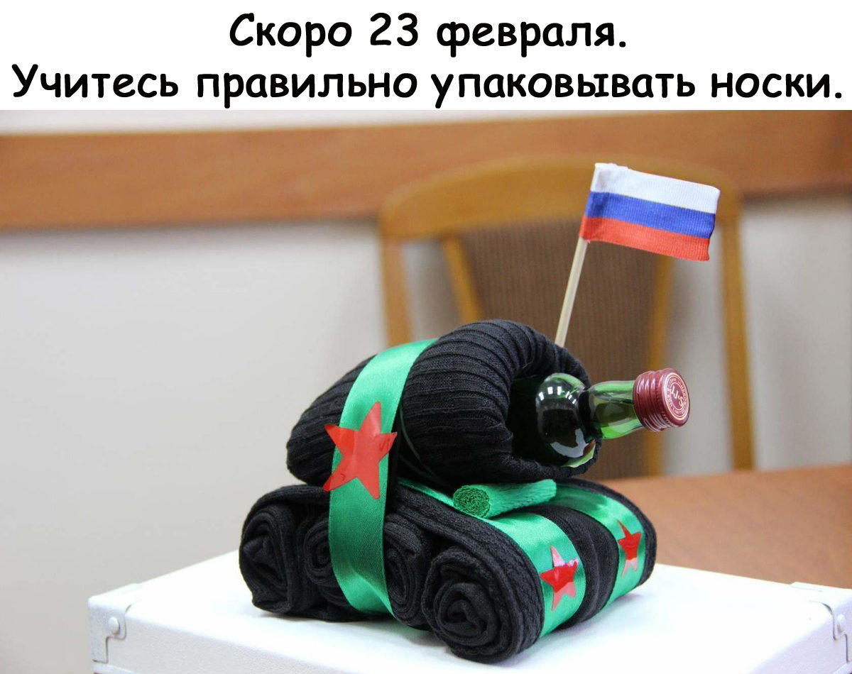 imaппge.jpg