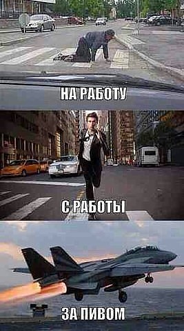 imaпрge.jpg