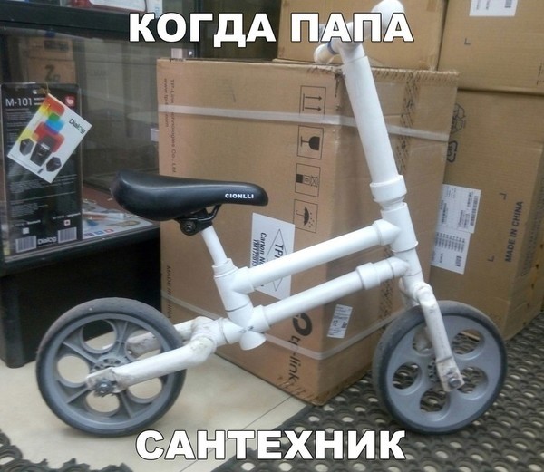 imaпрпge.jpg
