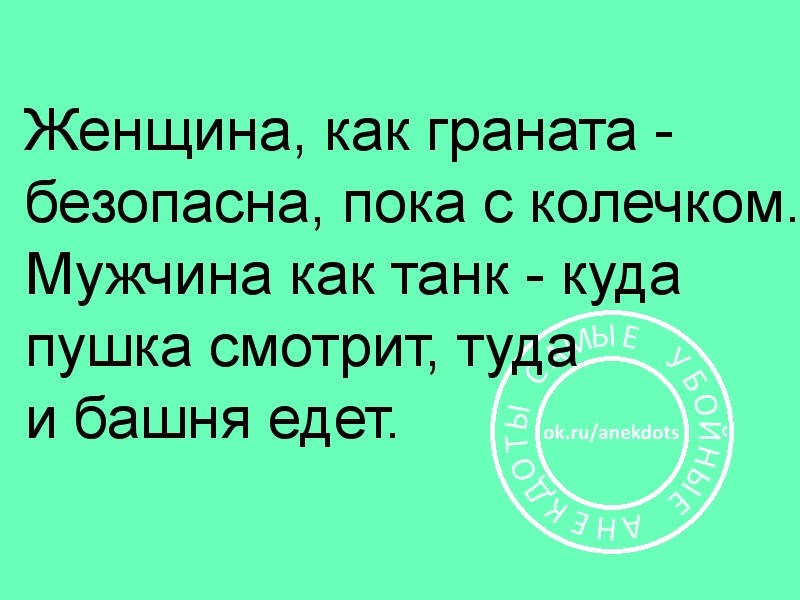 imaпуge.jpg