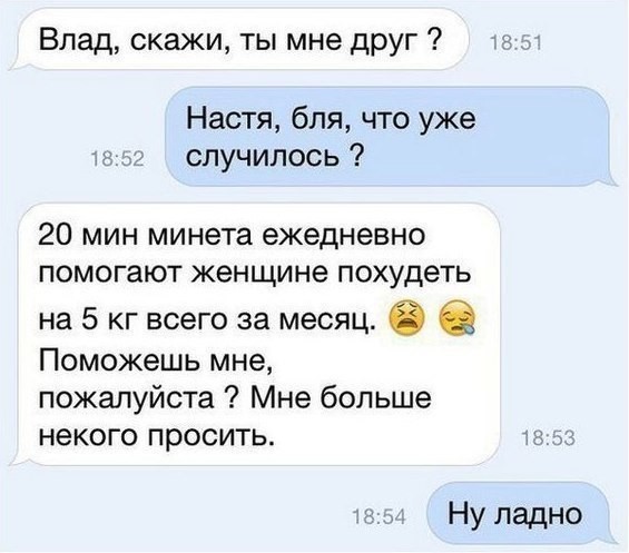 imaраge.jpg