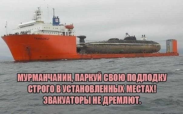 imaрапge.jpg