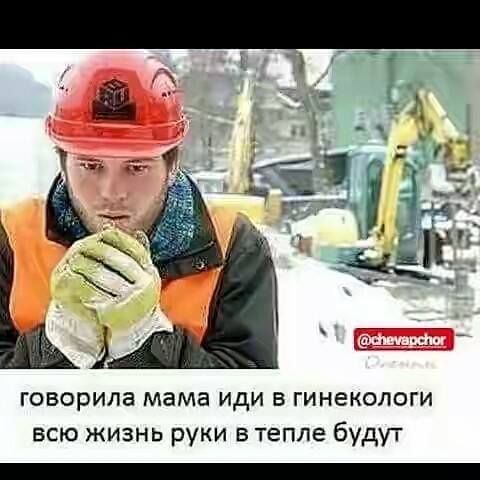 imaравge.jpg