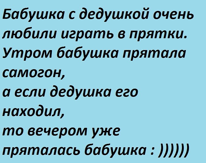 imaрge.jpg