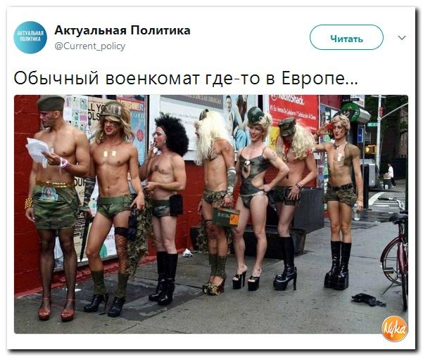 imaрge.jpg
