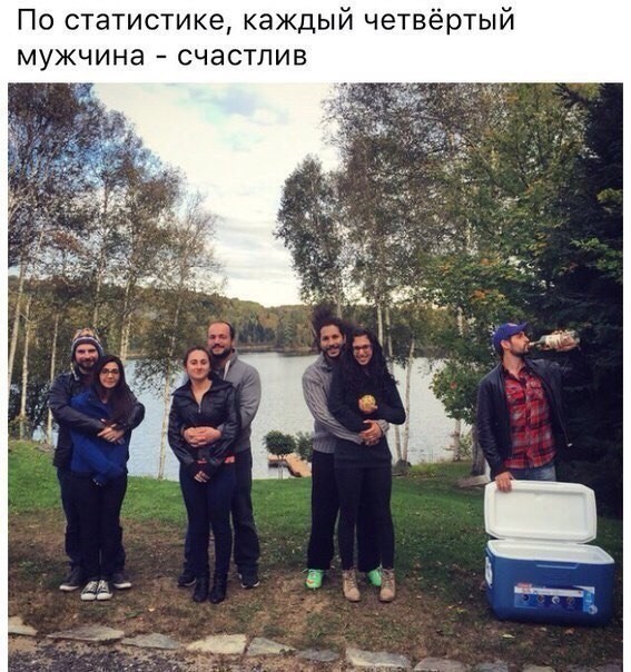 imaрge.jpg
