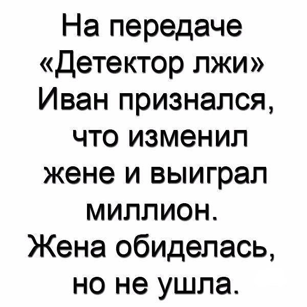 imaрge.jpg