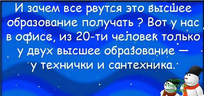 imaроge.jpg