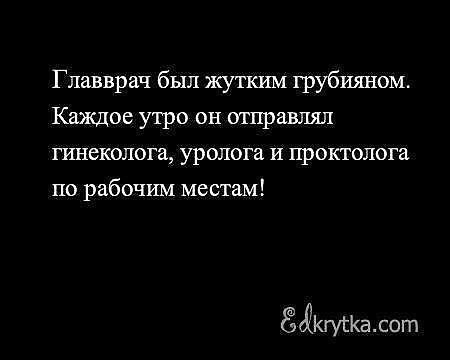 imaРОЛge.jpg