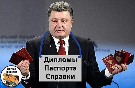 imaропge.jpg