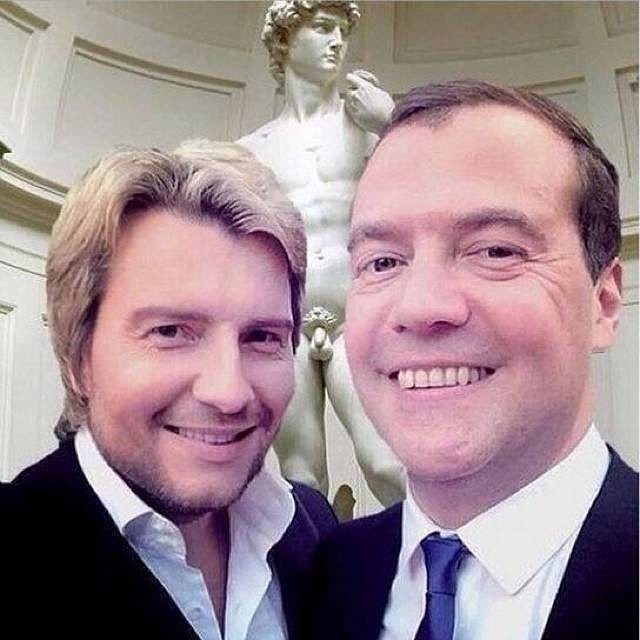 imaросge.jpg