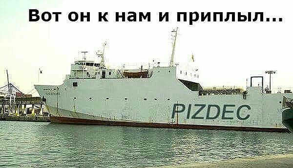 imaррge.jpg