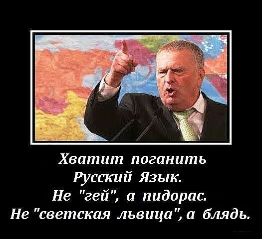 imaррнge.jpg