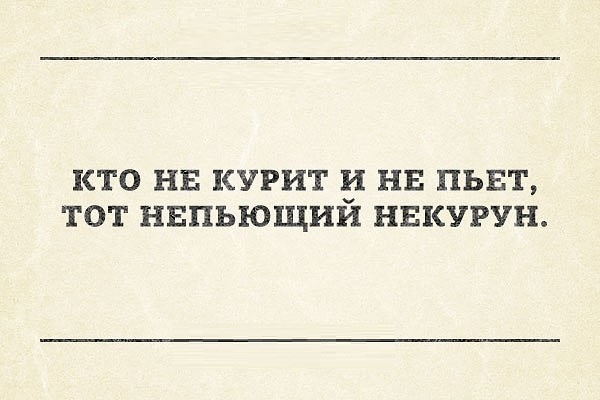 imaруge.jpg