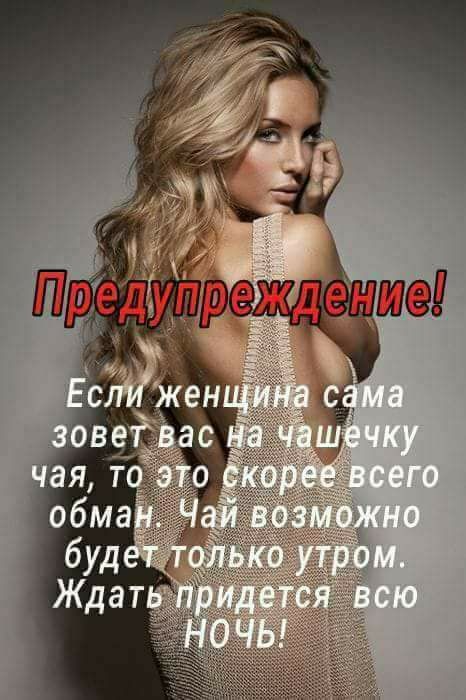 imaщge.jpg