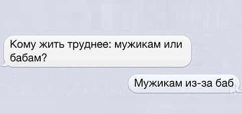 imaщщge.jpg