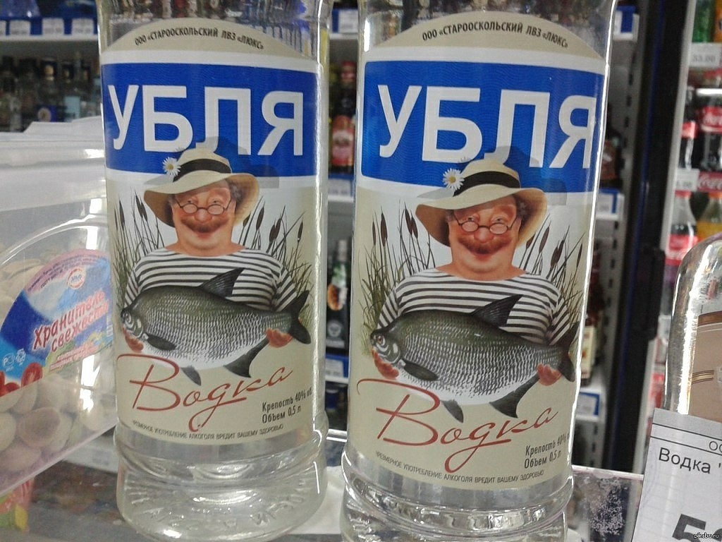 imaсge.jpg