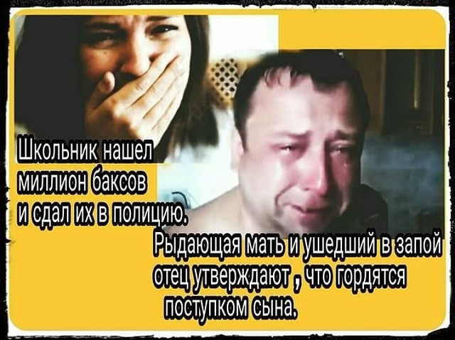 imaсge.jpg