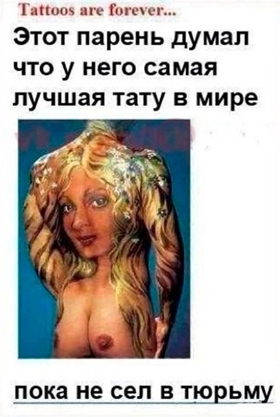 imaсge.jpg