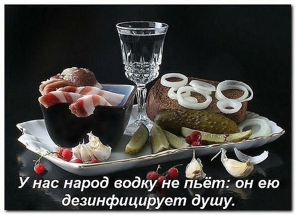 imaсge.jpg