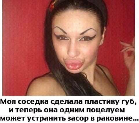 imaсge.jpg