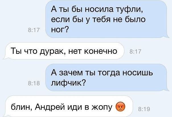 imaшge.jpg