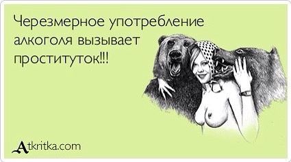 imaшge.jpg