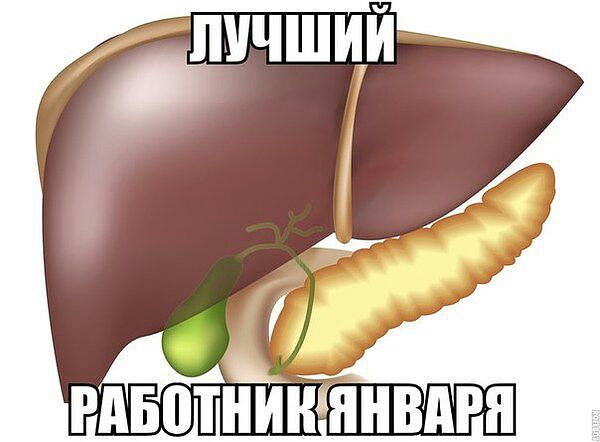 imaшge.jpg